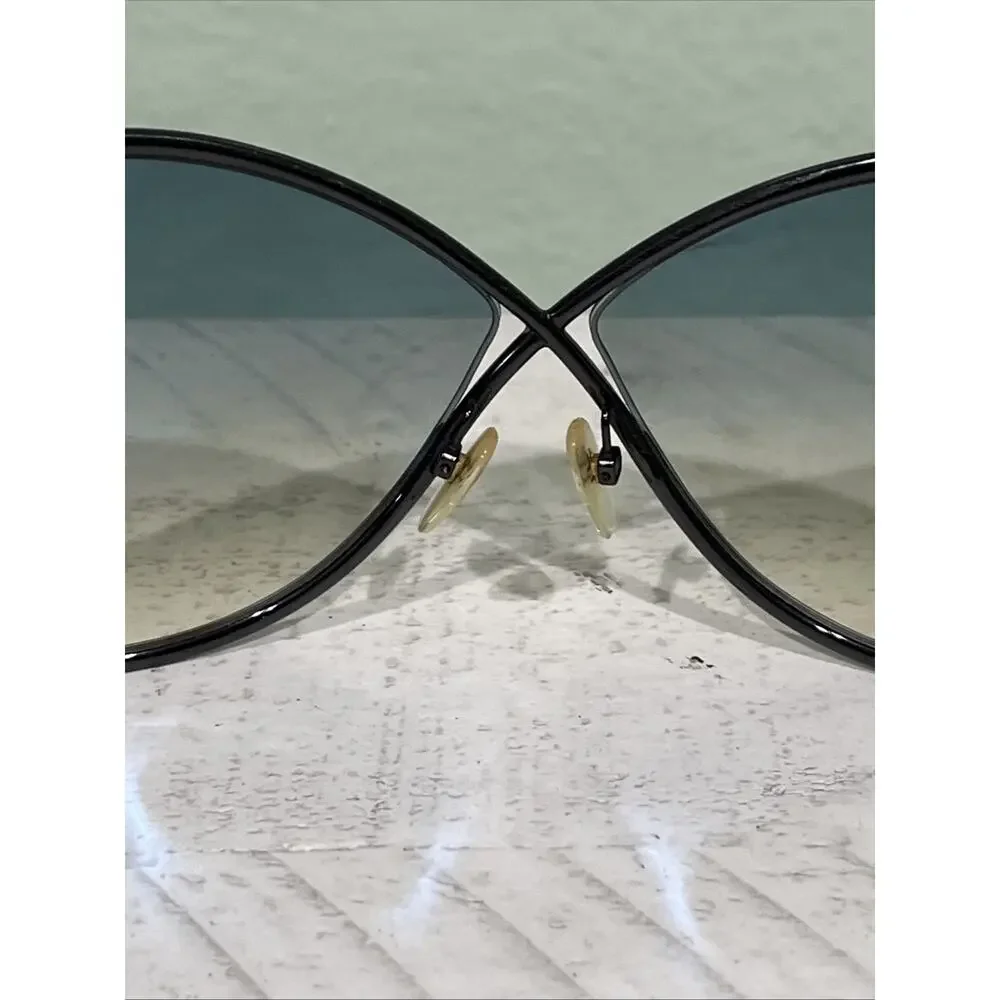 Tom Ford tom ford